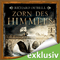 Zorn des Himmels
