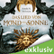 Das Lied von Mond und Sonne