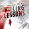 Killing Lessons