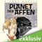 Planet der Affen