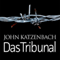 Das Tribunal