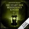 Die Stadt der besonderen Kinder