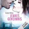 Jeanes Geheimnis