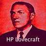Tales of H. P. Lovecraft: Volume 1
