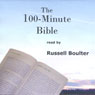 The 100-Minute Bible