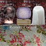 Remote Control