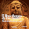 El libro tibetano de los muertos 'Libro primero' [The Tibetan Book of the Dead: Book One]