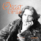 Poemas en prosa de Oscar Wilde [Prose Poems of Oscar Wilde]