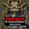 El horror de Dunwich [The Dunwich Horror]
