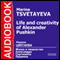 The Life and Creativity of Alexander Pushkin