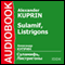 Sulamif, Listrigons [Russian Edition]