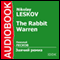 The Rabbit Warren [Russian Edition]