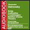 Bride: Tovstonogov Bolshoi Drama Theatre Audioplay [Russian Edition]