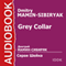 Grey Collar [Russian Edition]