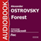 Forest [Russian Edition]