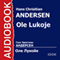 Ole Lukoje