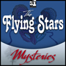 The Flying Stars: A Father Brown Mystery