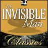 The Invisible Man