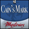 Cain's Mark