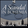 A Scandal in Bohemia: Sherlock Holmes