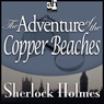 Sherlock Holmes: The Adventure of the Copper Beeches