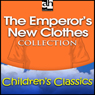 The Emperor's New Clothes Collection