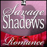 Savage Shadows