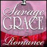 Savage Grace