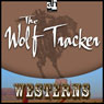 The Wolf Tracker