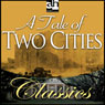 A Tale of Two Cities
