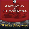 Antony and Cleopatra (Dramatized)