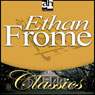 Ethan Frome