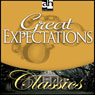 Great Expectations