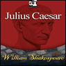 Julius Caesar