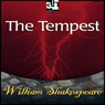 The Tempest