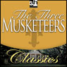 The Three Musketeers