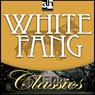 White Fang