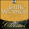 Little Women