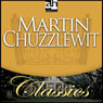 Martin Chuzzlewit