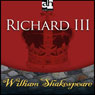 The Tragedy of King Richard the Second