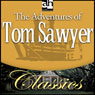 The Adventures of Tom Sawyer