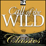 The Call of the Wild