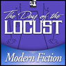 The Day of the Locust