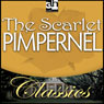 The Scarlet Pimpernel