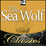 The Sea Wolf