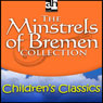 The Minstrels of Bremen Collection