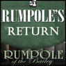Rumpole's Return