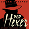 Der Hexer