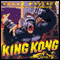 King Kong