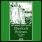 Des Lwen Mhne (Die Abenteuer des Sherlock Holmes)